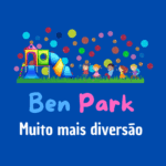 Ben Park