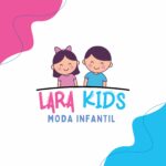 Lara Kids